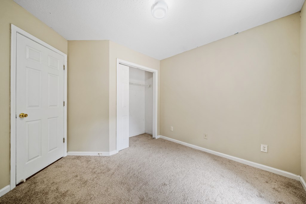 312 Magnolia Springs Trace