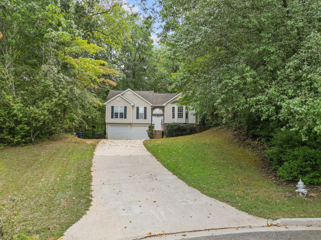 312 Magnolia Springs Trace