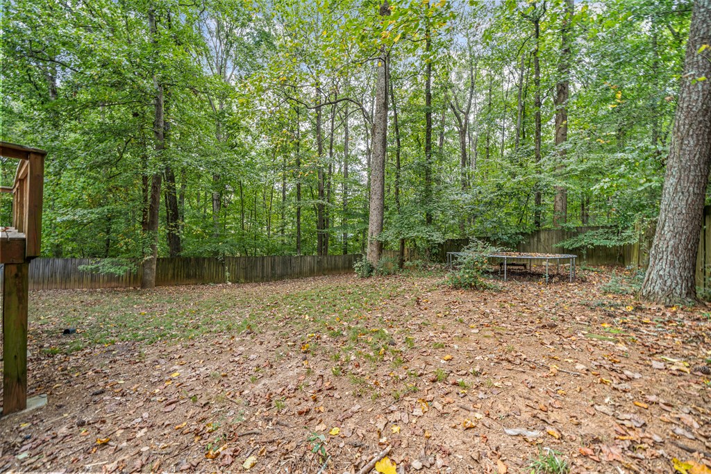 312 Magnolia Springs Trace