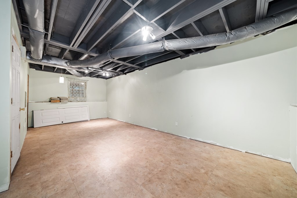 312 Magnolia Springs Trace