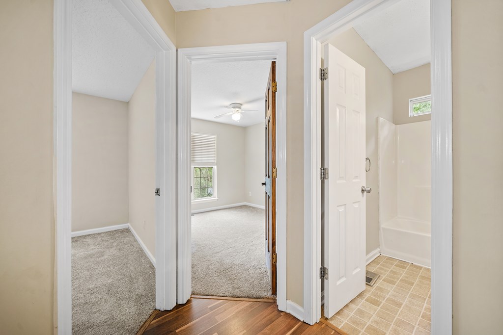 312 Magnolia Springs Trace