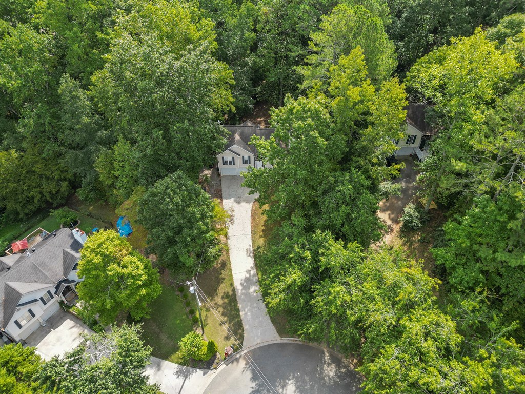 312 Magnolia Springs Trace