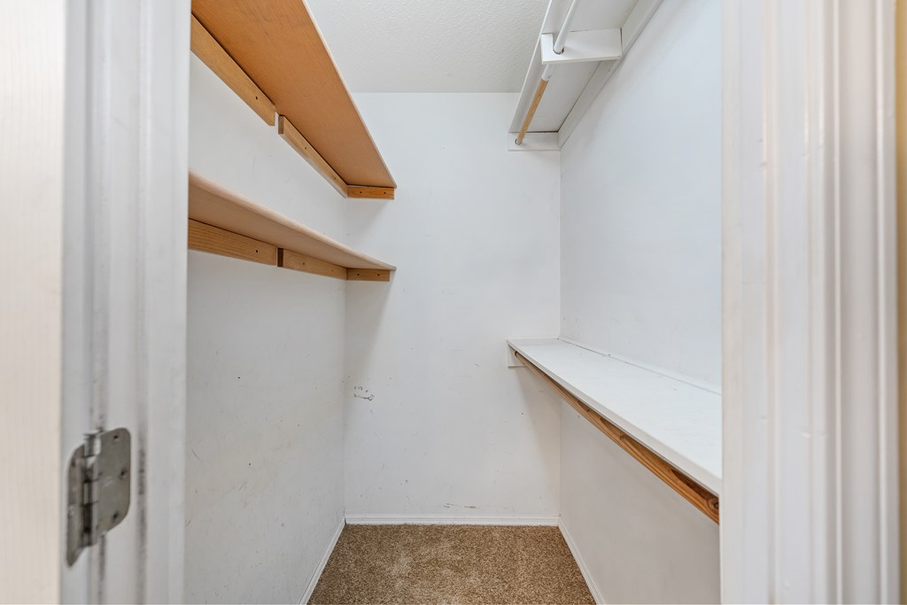 312 Magnolia Springs Trace