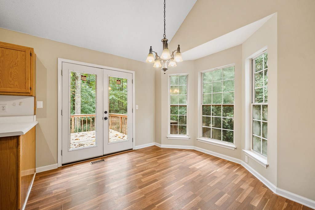 312 Magnolia Springs Trace