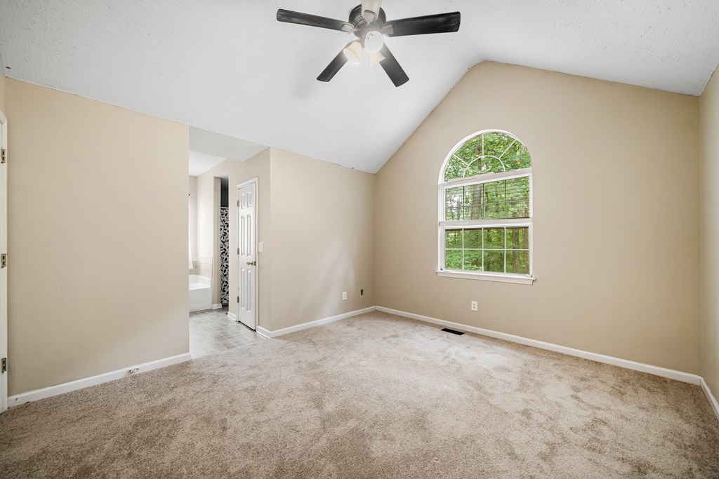 312 Magnolia Springs Trace