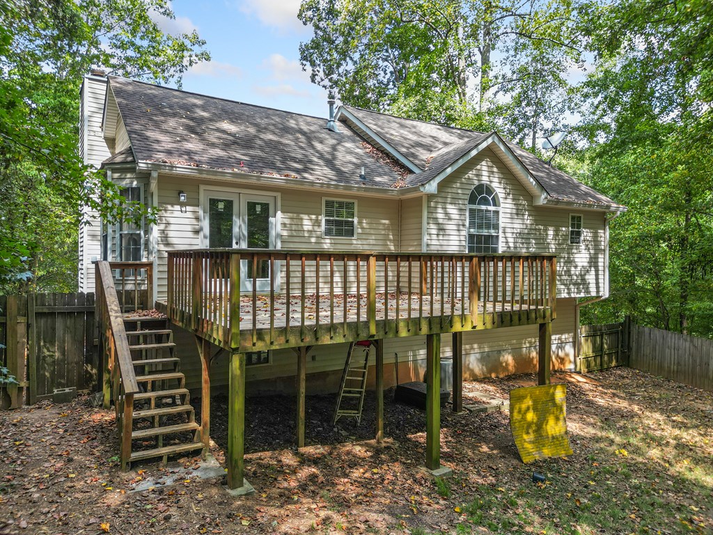 312 Magnolia Springs Trace