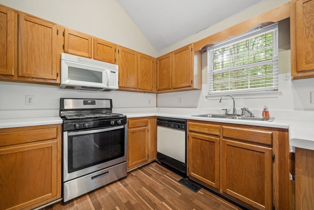 312 Magnolia Springs Trace