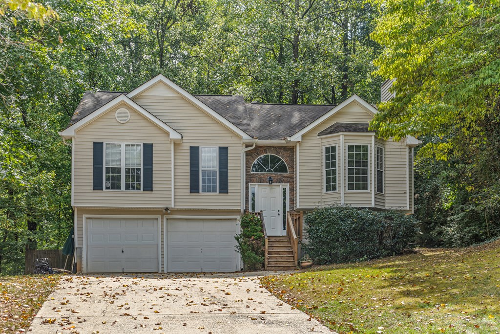 312 Magnolia Springs Trace