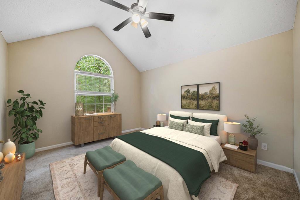 312 Magnolia Springs Trace