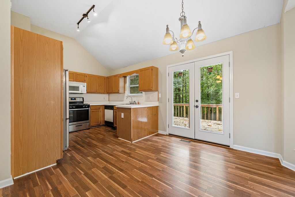 312 Magnolia Springs Trace