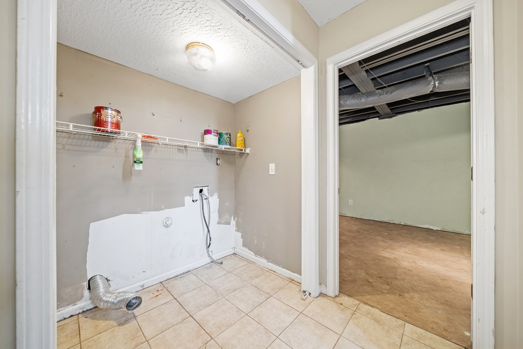 312 Magnolia Springs Trace