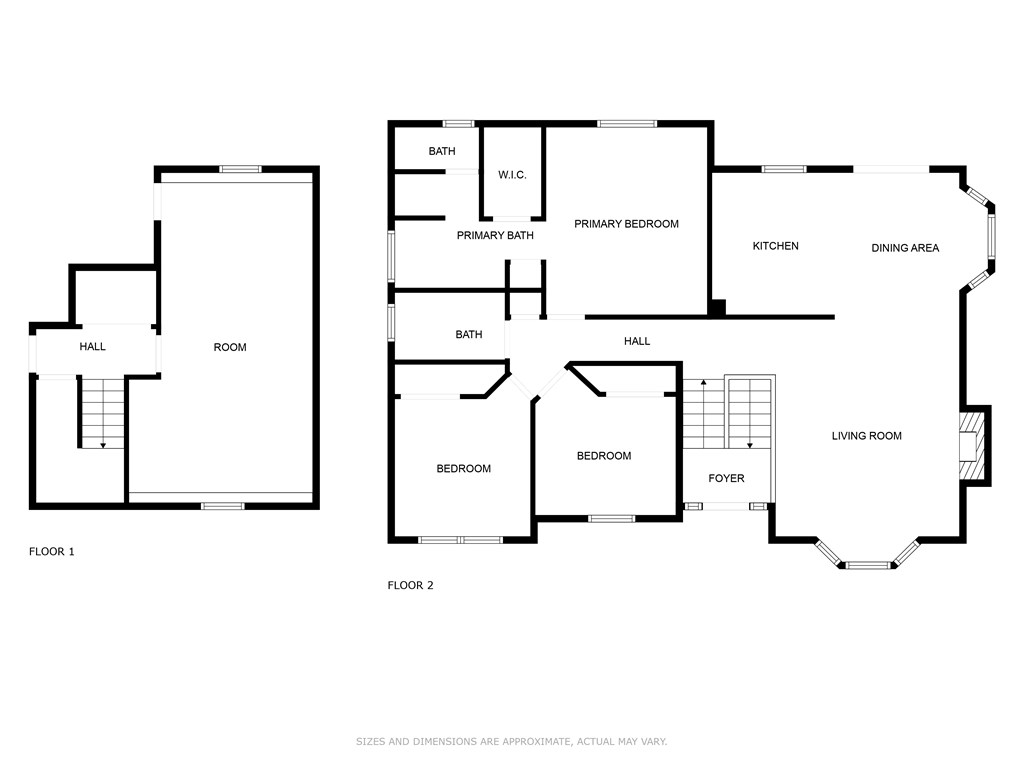 312 Magnolia Springs Trace