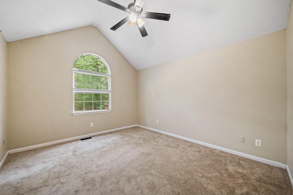 312 Magnolia Springs Trace