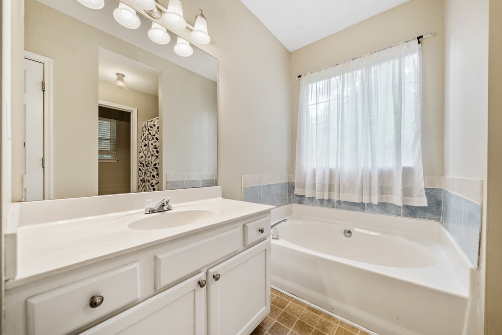 312 Magnolia Springs Trace