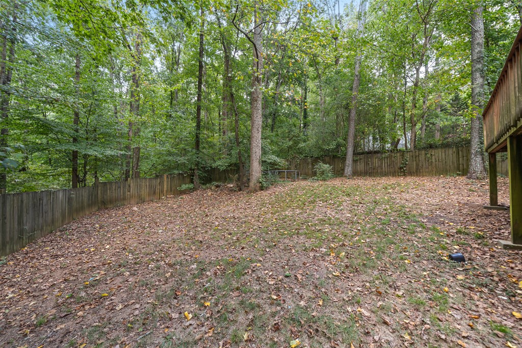 312 Magnolia Springs Trace