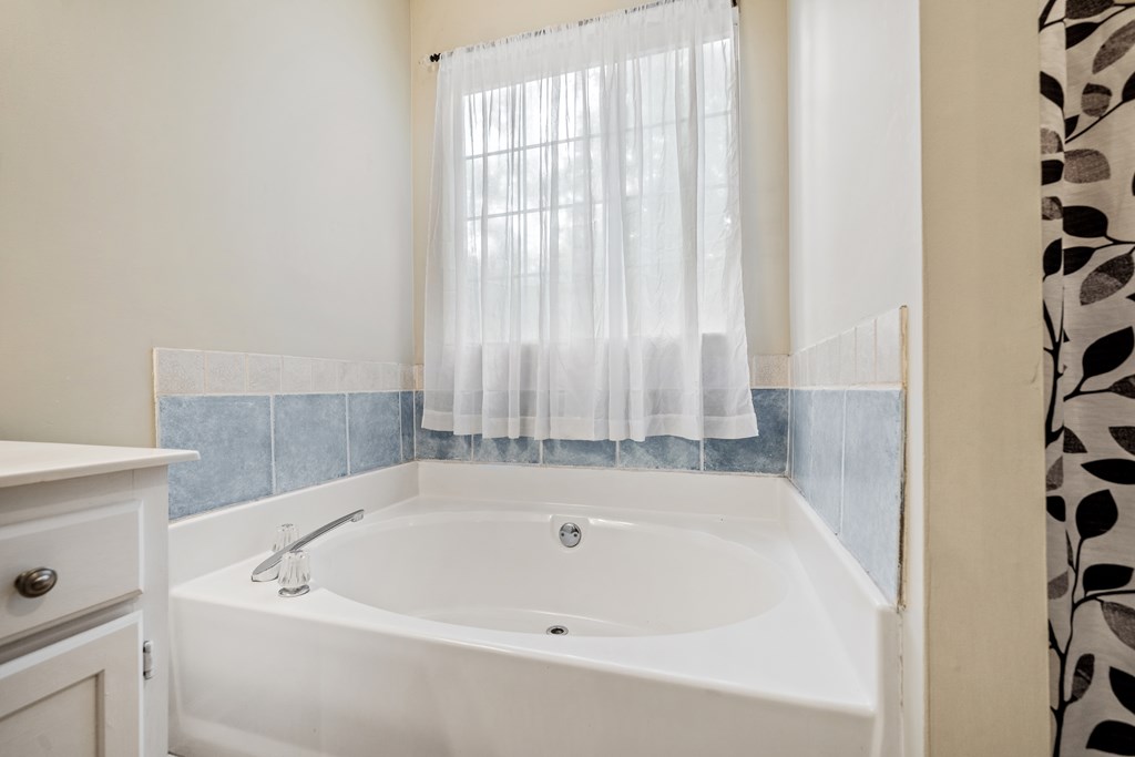 312 Magnolia Springs Trace