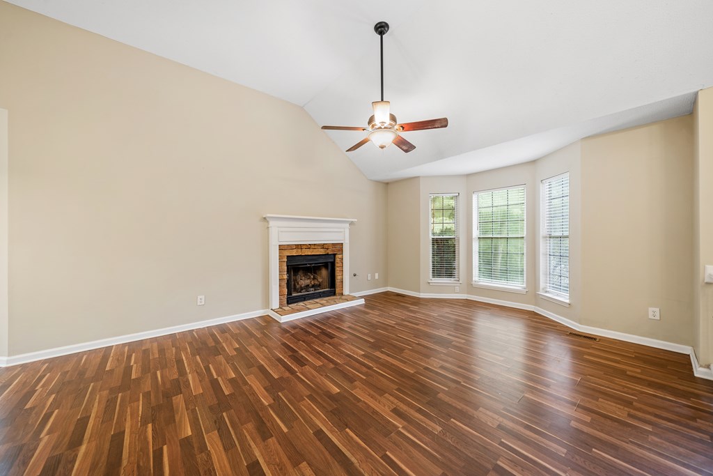 312 Magnolia Springs Trace