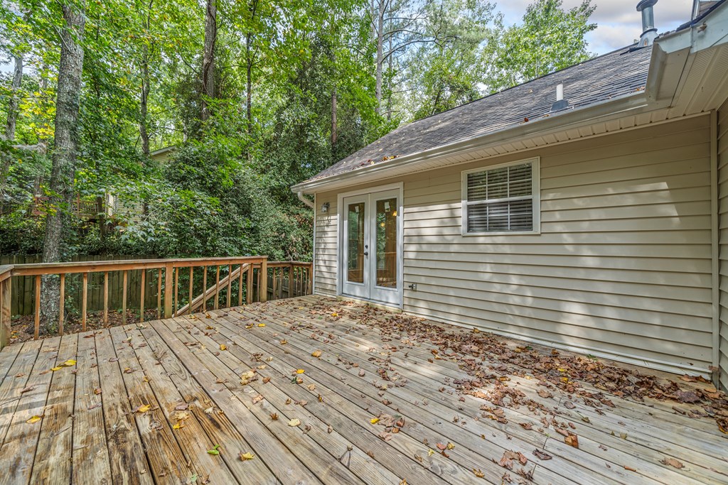 312 Magnolia Springs Trace