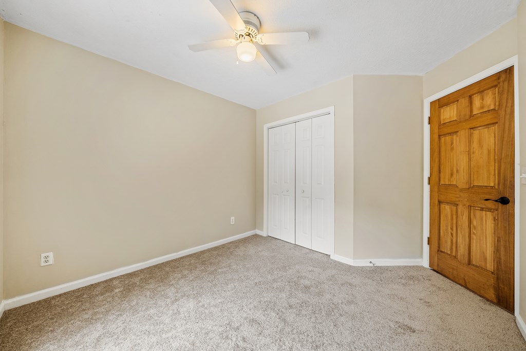 312 Magnolia Springs Trace