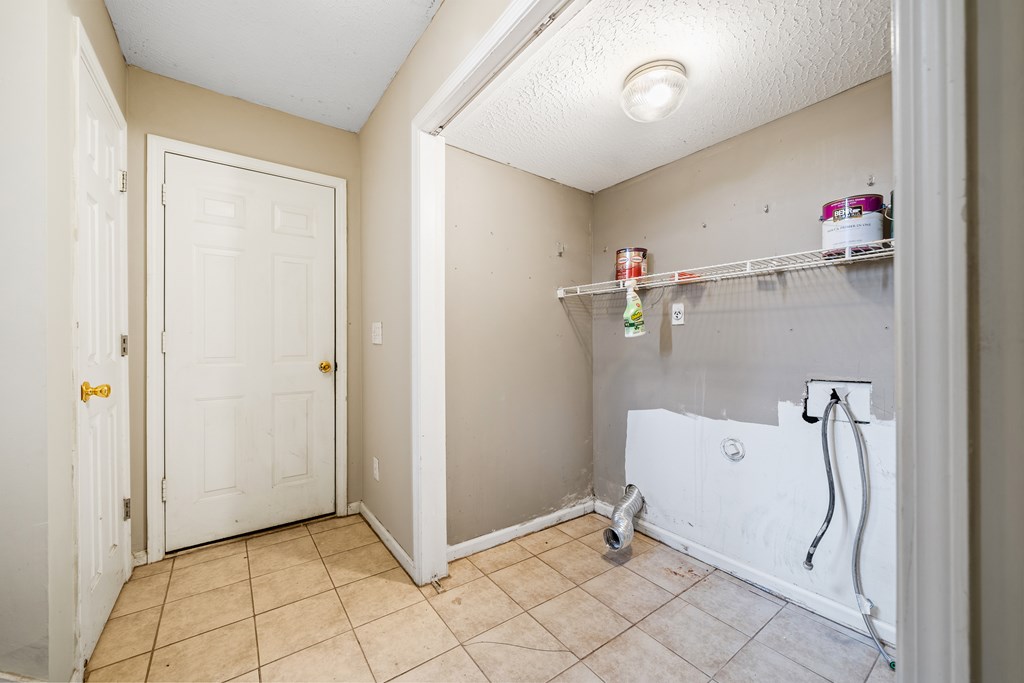 312 Magnolia Springs Trace