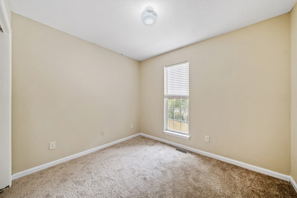 312 Magnolia Springs Trace