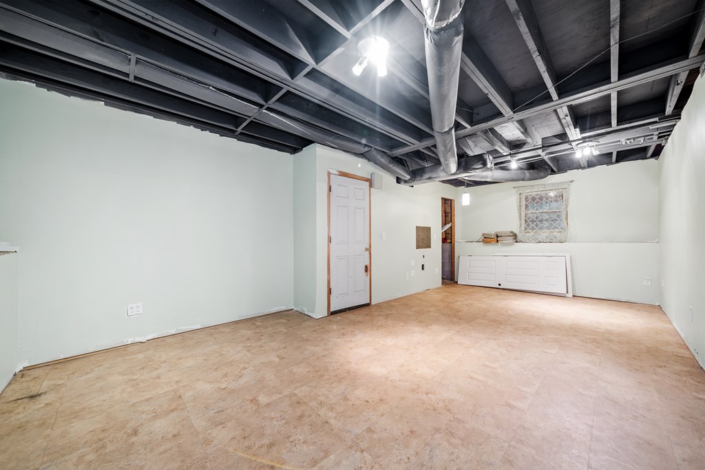 312 Magnolia Springs Trace