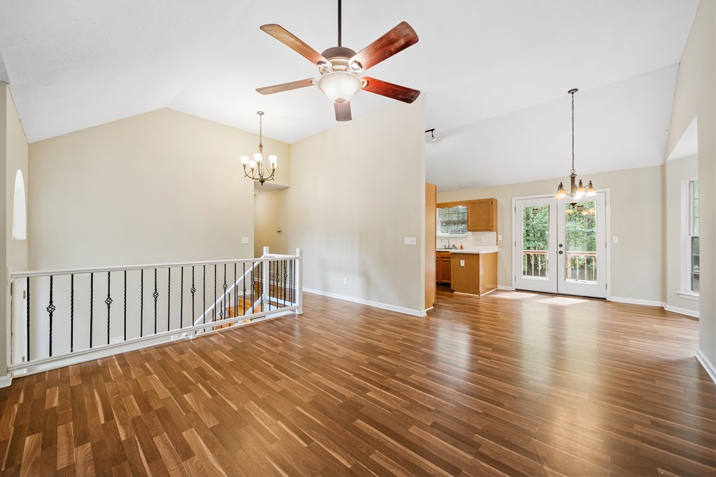 312 Magnolia Springs Trace