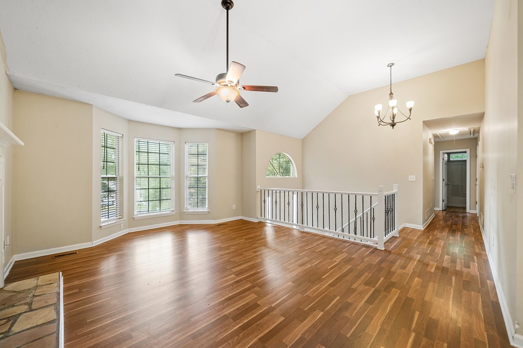 312 Magnolia Springs Trace