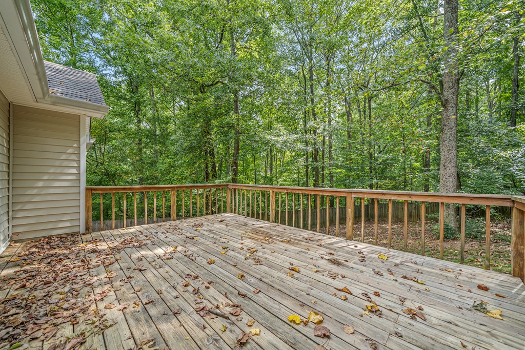 312 Magnolia Springs Trace