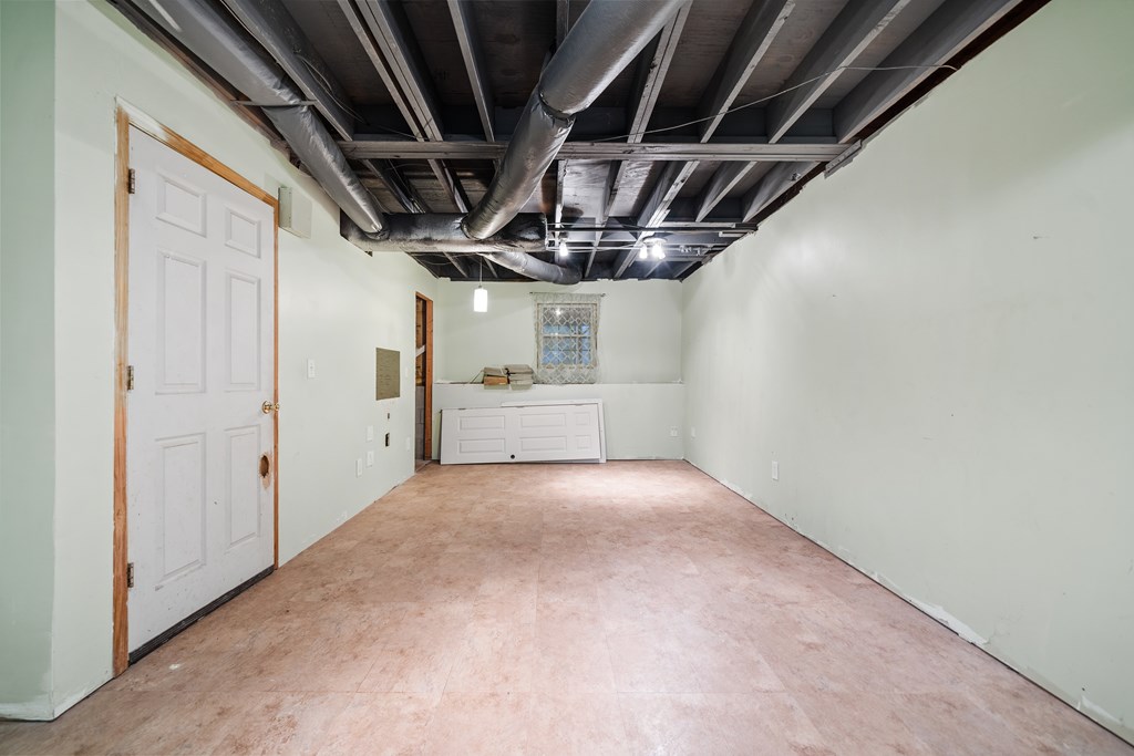 312 Magnolia Springs Trace