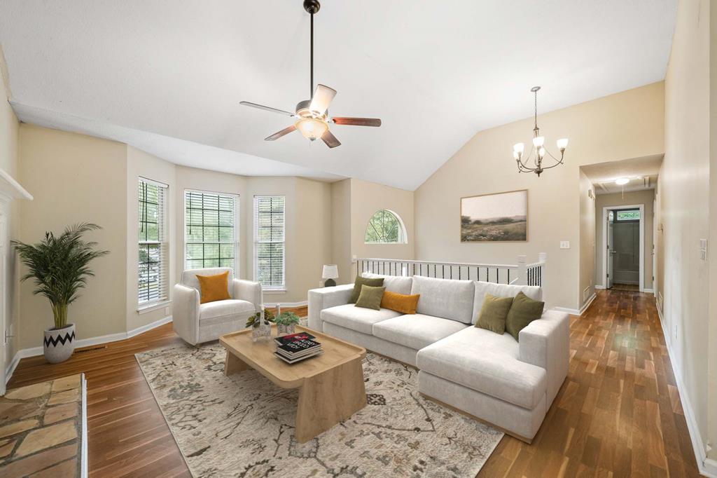 312 Magnolia Springs Trace