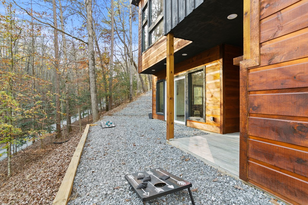 20 Madonna Court
