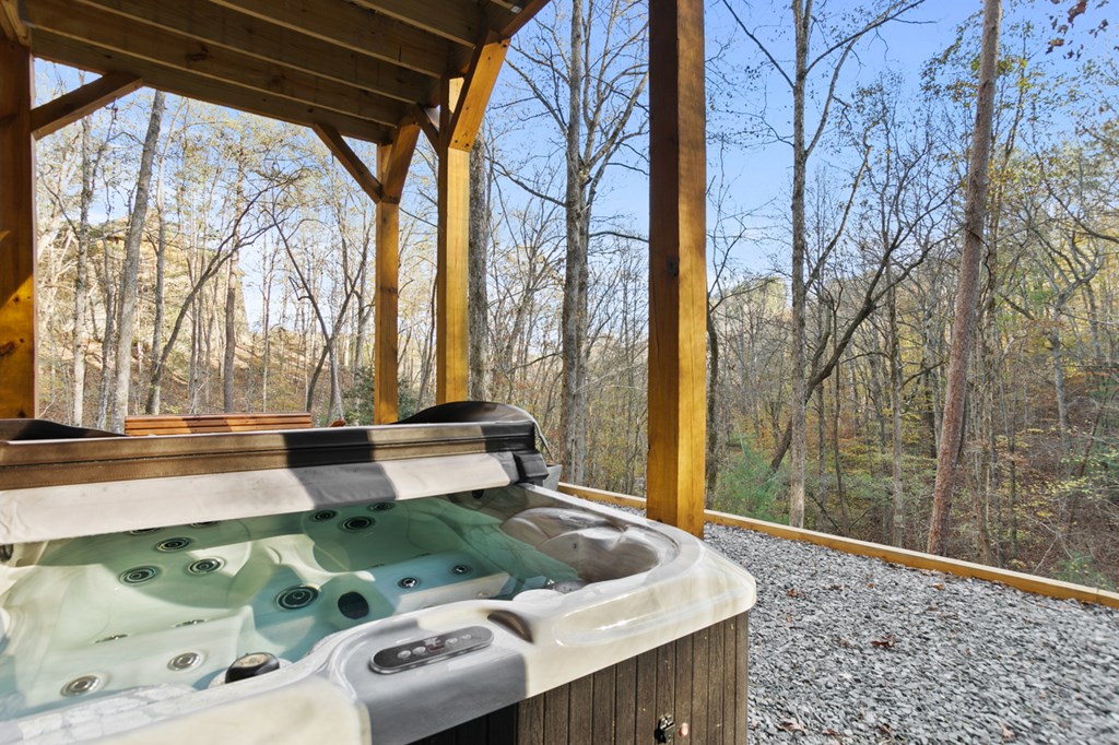 20 Madonna Court