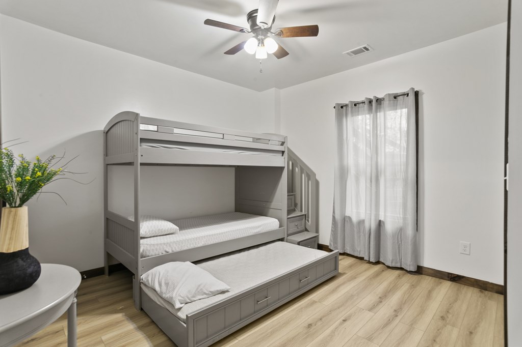 20 Madonna Court
