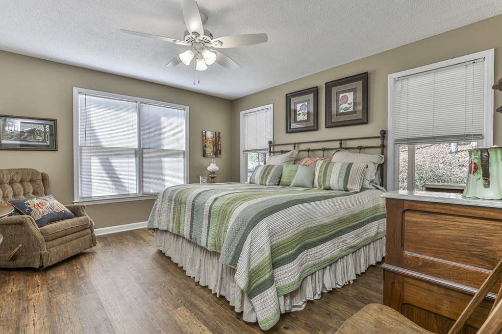 141 Indian Cave Road