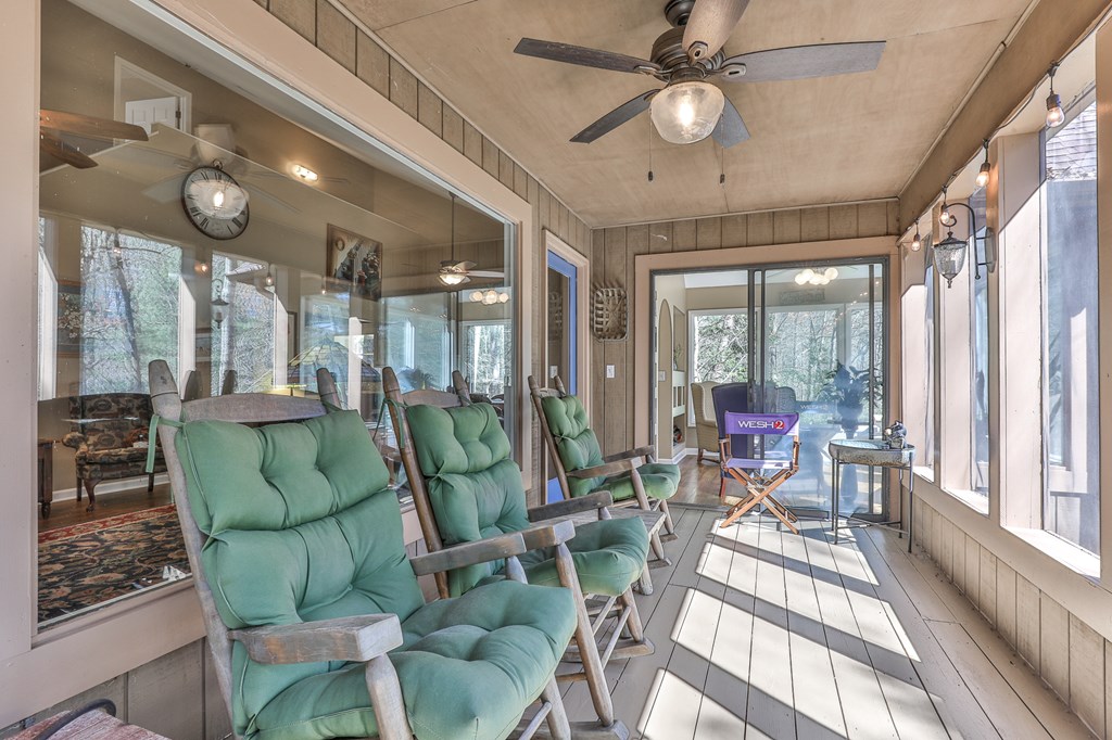 141 Indian Cave Road