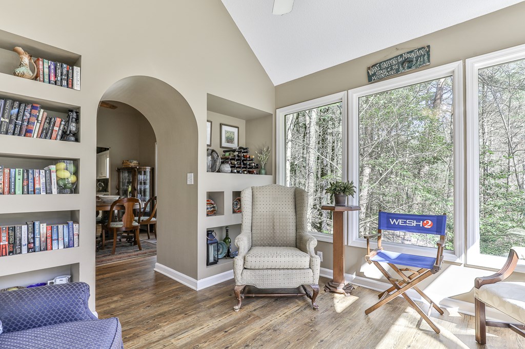 141 Indian Cave Road