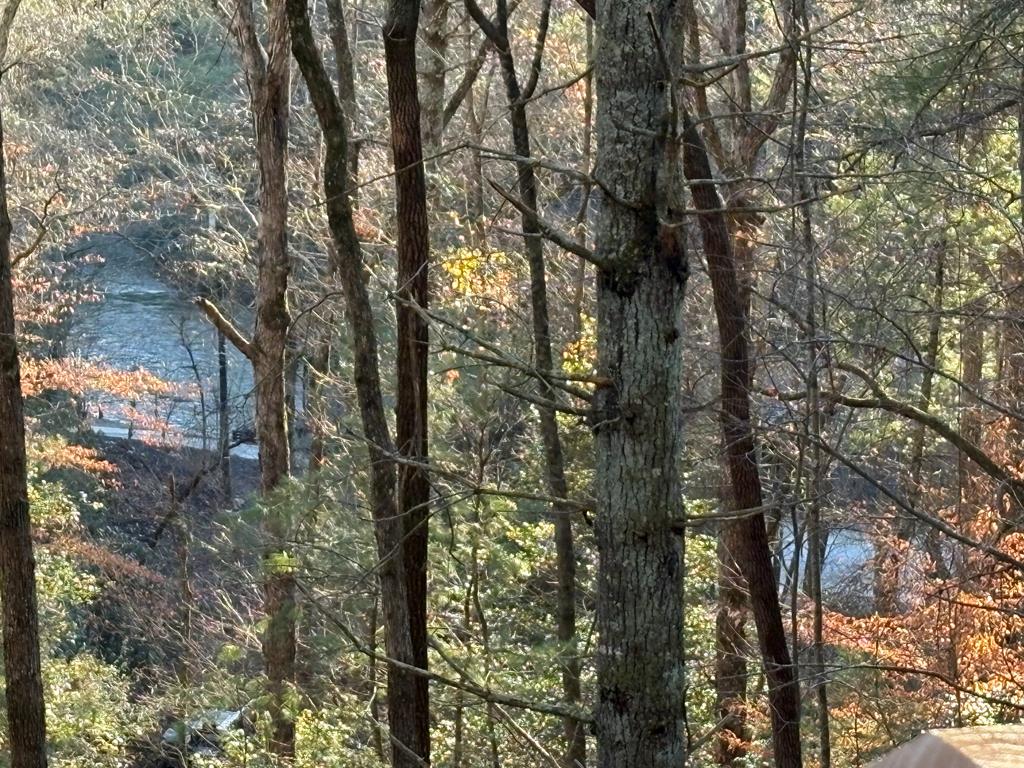 141 Indian Cave Road