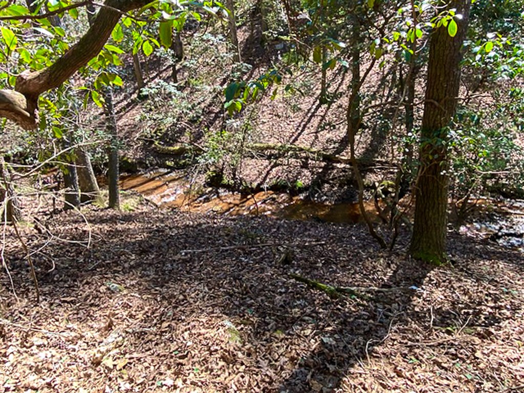 141 Indian Cave Road
