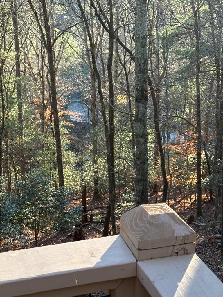 141 Indian Cave Road