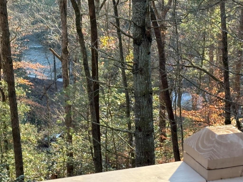 141 Indian Cave Road