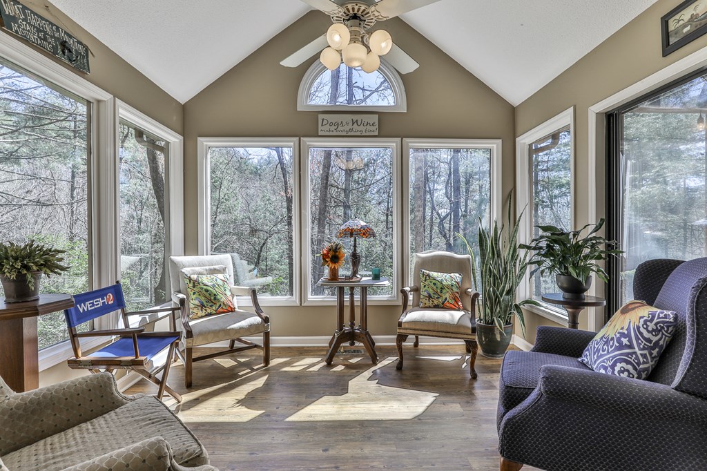 141 Indian Cave Road
