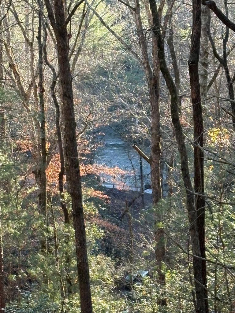 141 Indian Cave Road