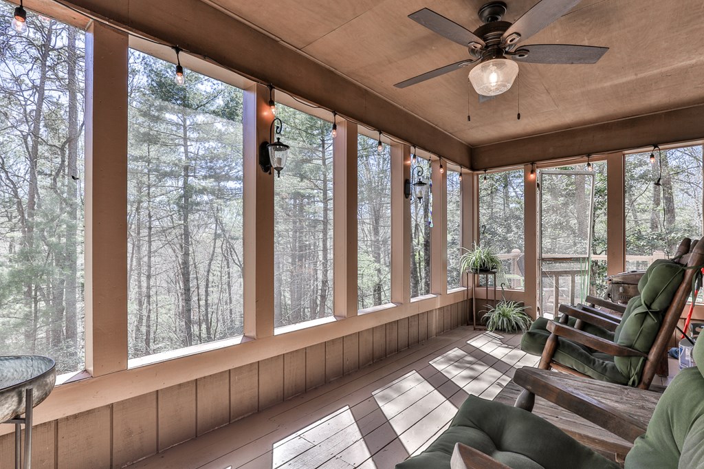 141 Indian Cave Road