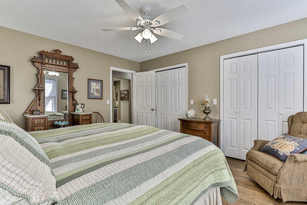 141 Indian Cave Road