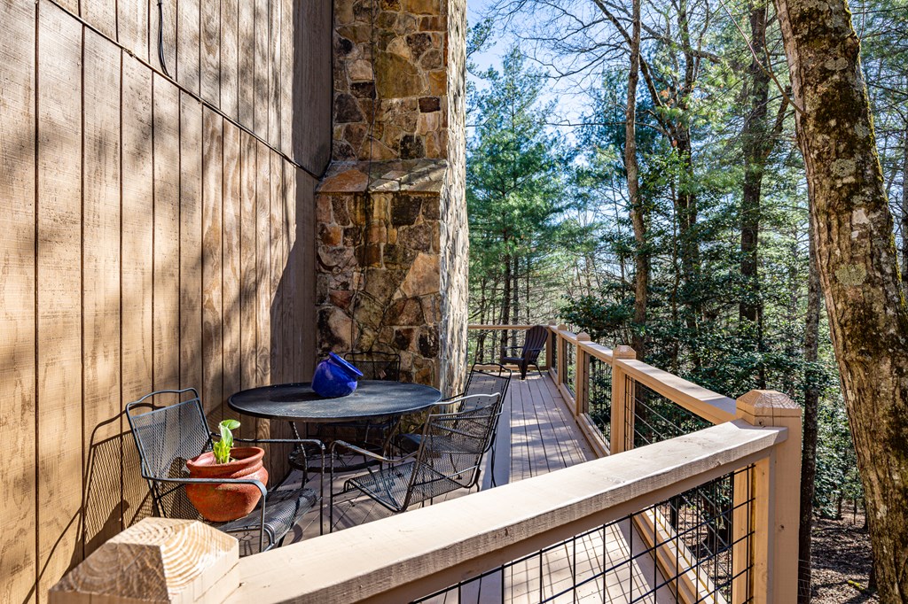 141 Indian Cave Road