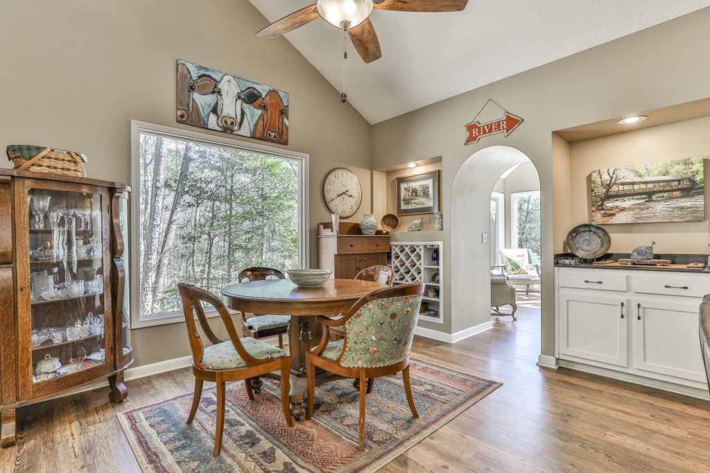 141 Indian Cave Road