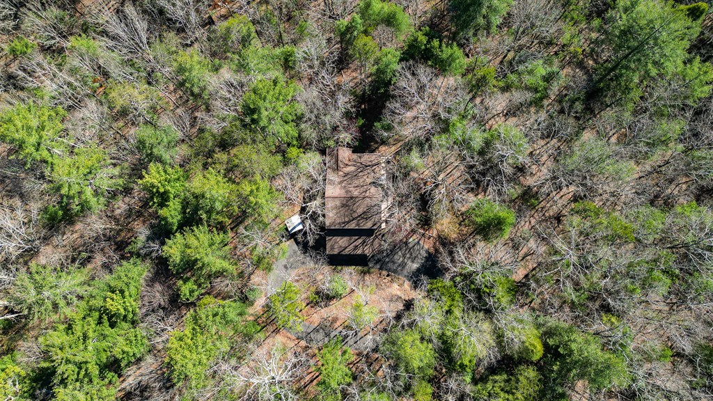 141 Indian Cave Road