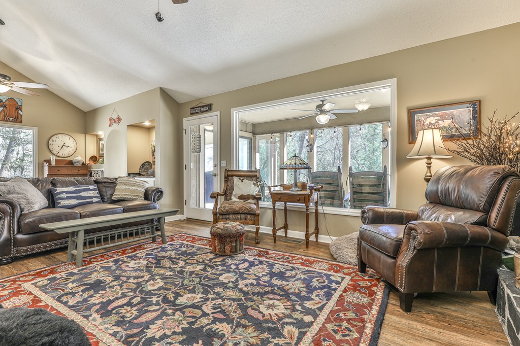 141 Indian Cave Road