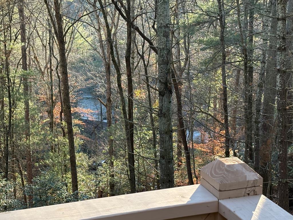 141 Indian Cave Road
